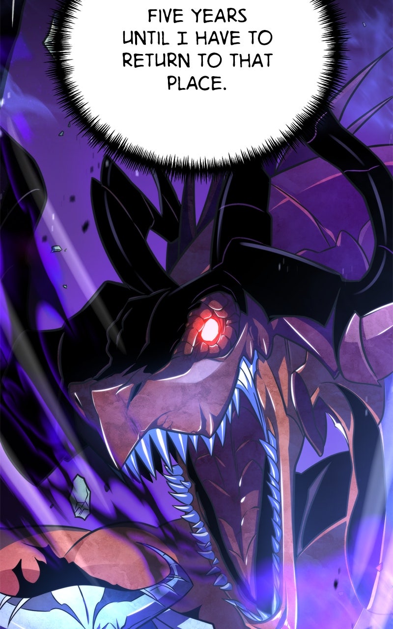 Read Reincarnator EN Manga Online