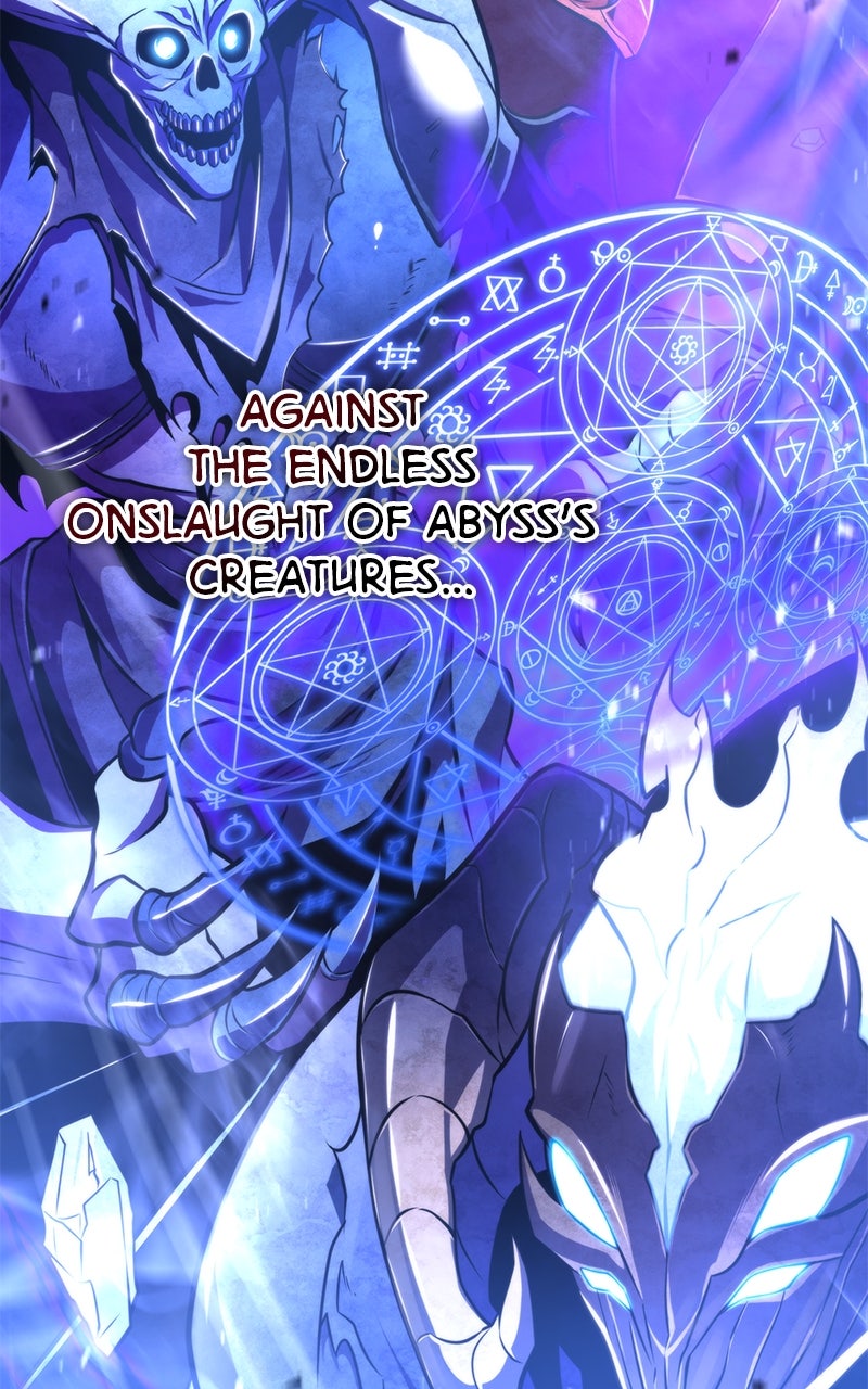 Read Reincarnator EN Manga Online