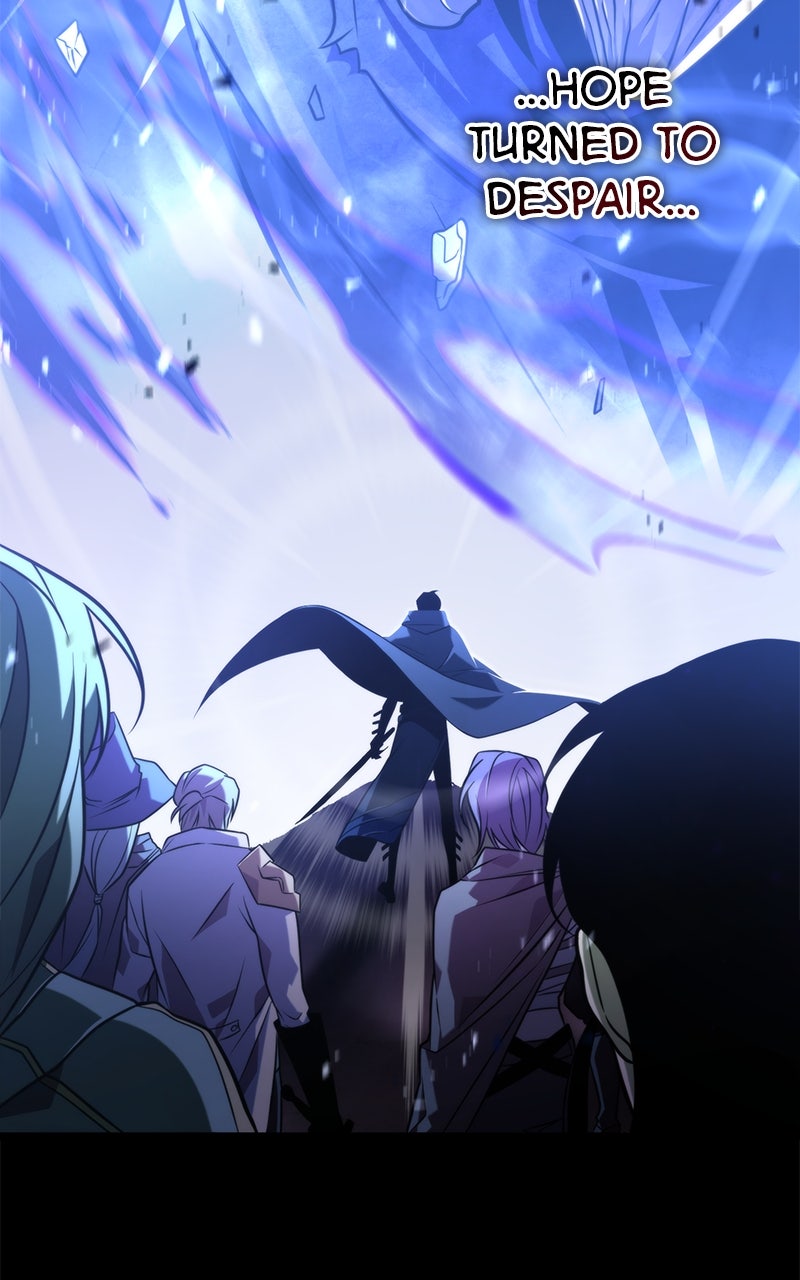 Read Reincarnator EN Manga Online
