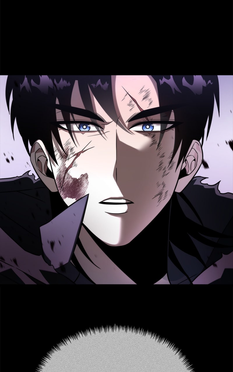 Read Reincarnator EN Manga Online