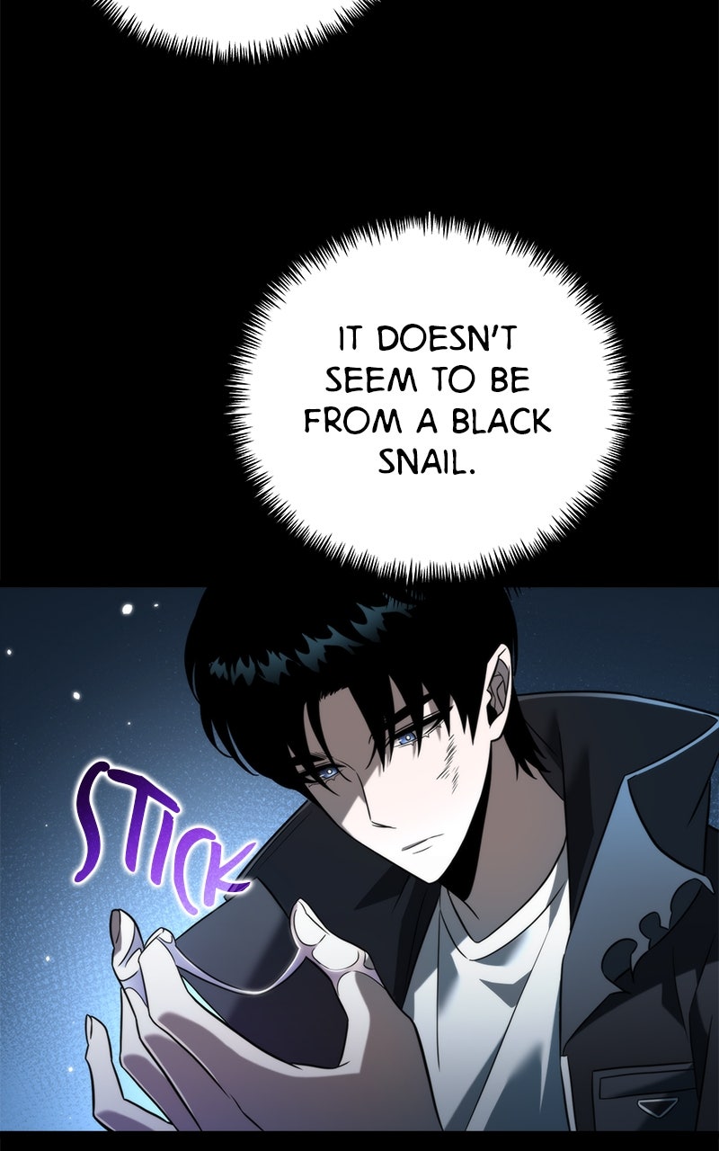 Read Reincarnator EN Manga Online