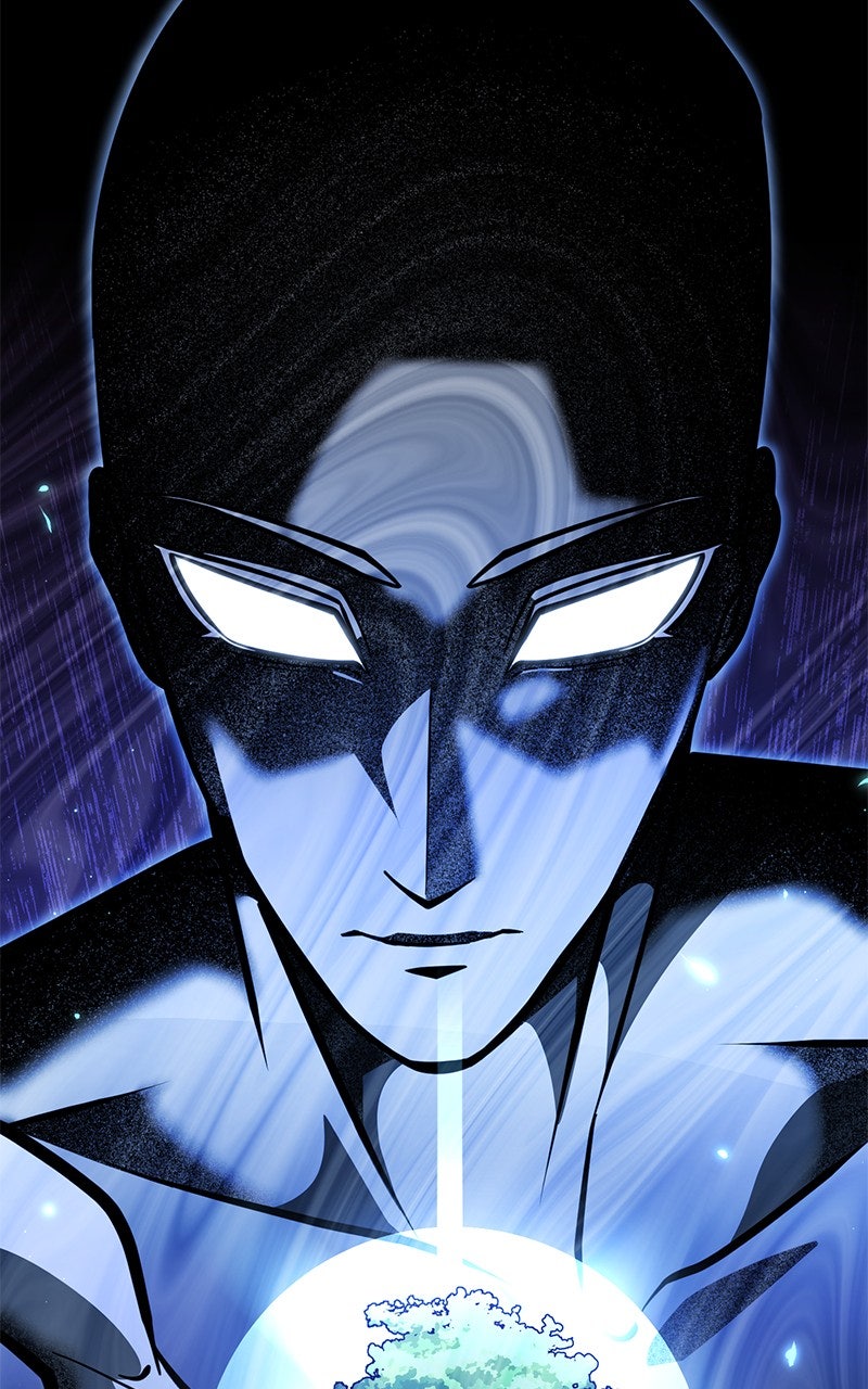 Read Reincarnator EN Manga Online