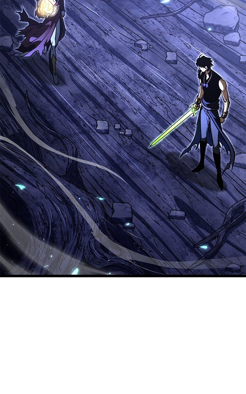 Read Reincarnator EN Manga Online