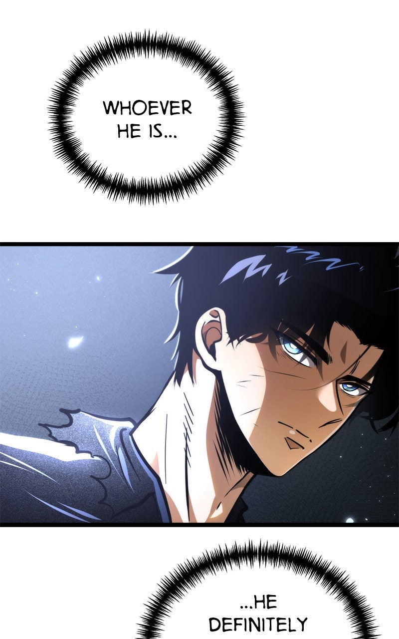 Read Reincarnator EN Manga Online