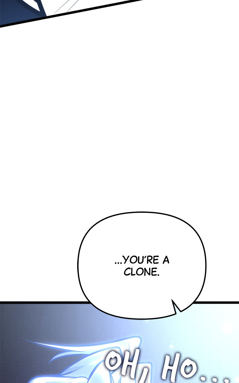 Read Reincarnator EN Manga Online