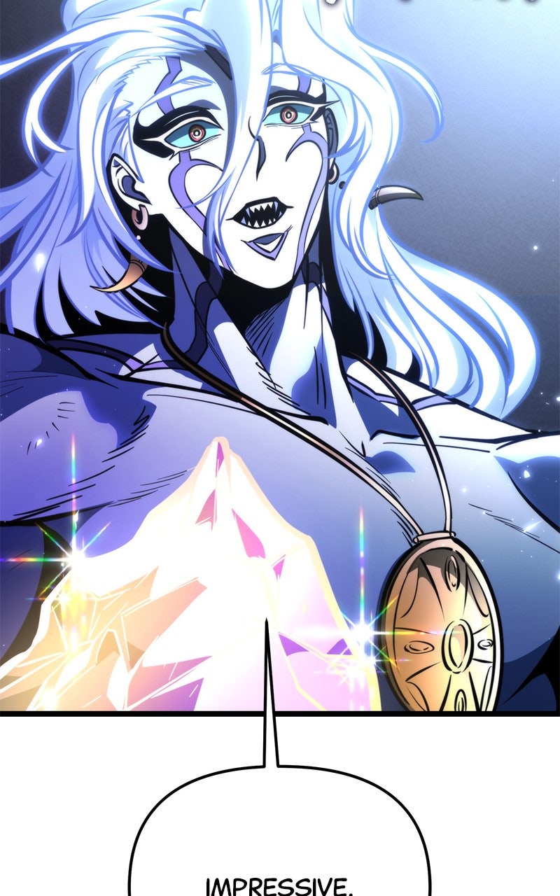 Read Reincarnator EN Manga Online