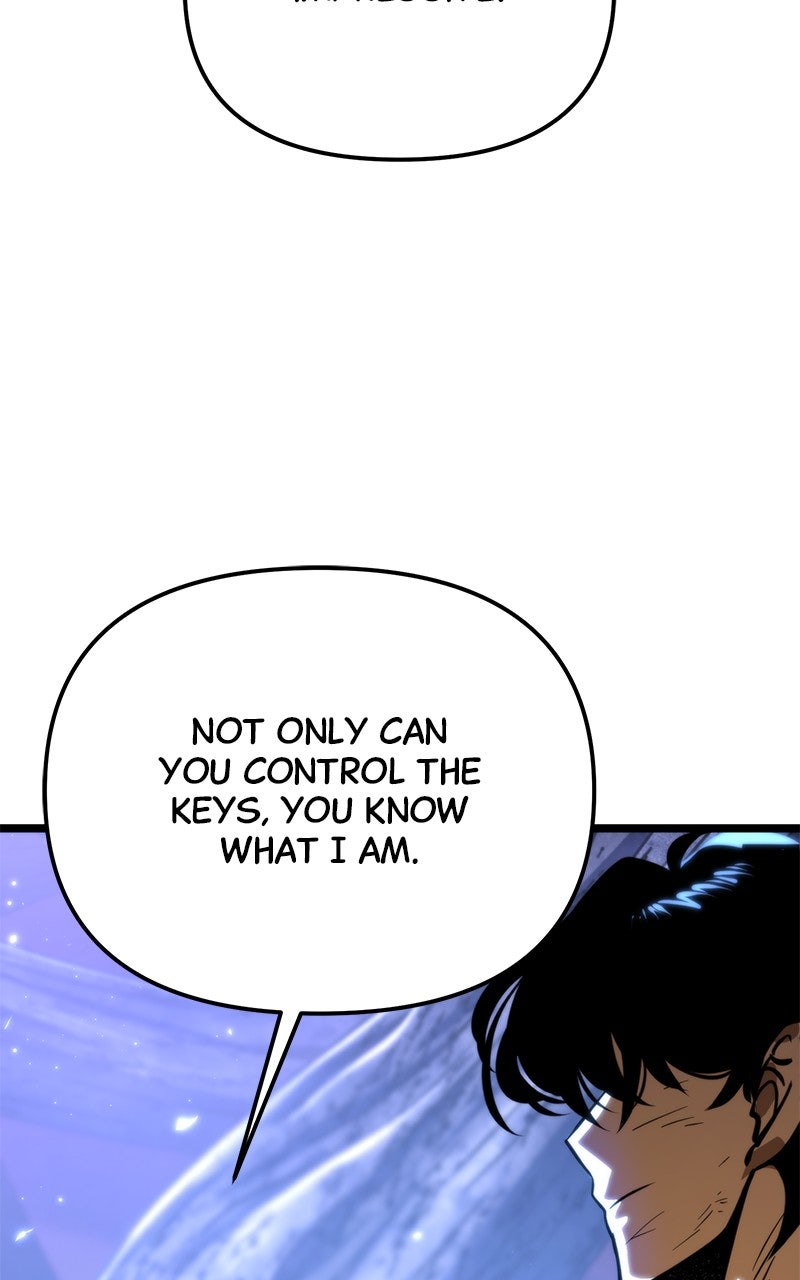 Read Reincarnator EN Manga Online