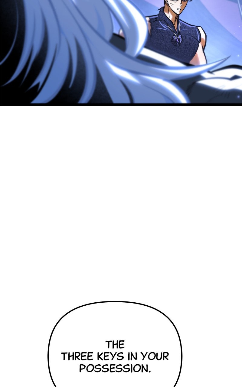 Read Reincarnator EN Manga Online