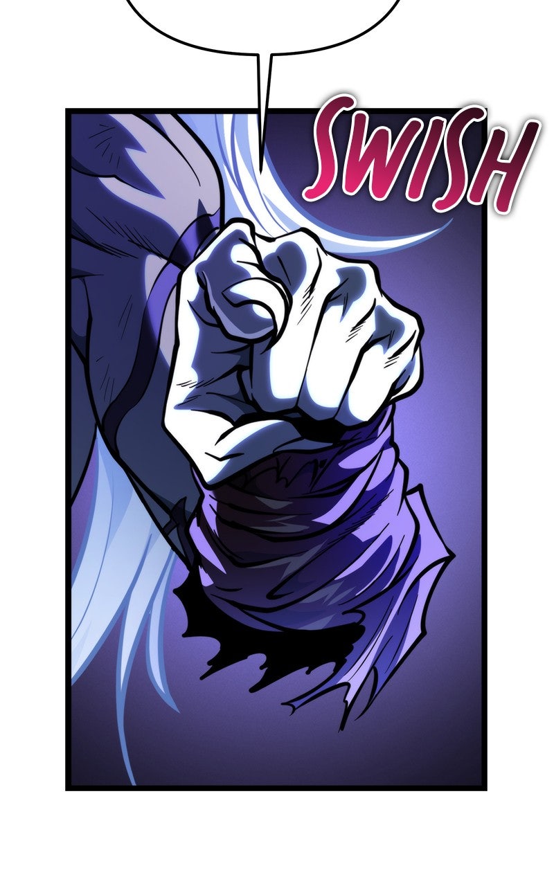 Read Reincarnator EN Manga Online
