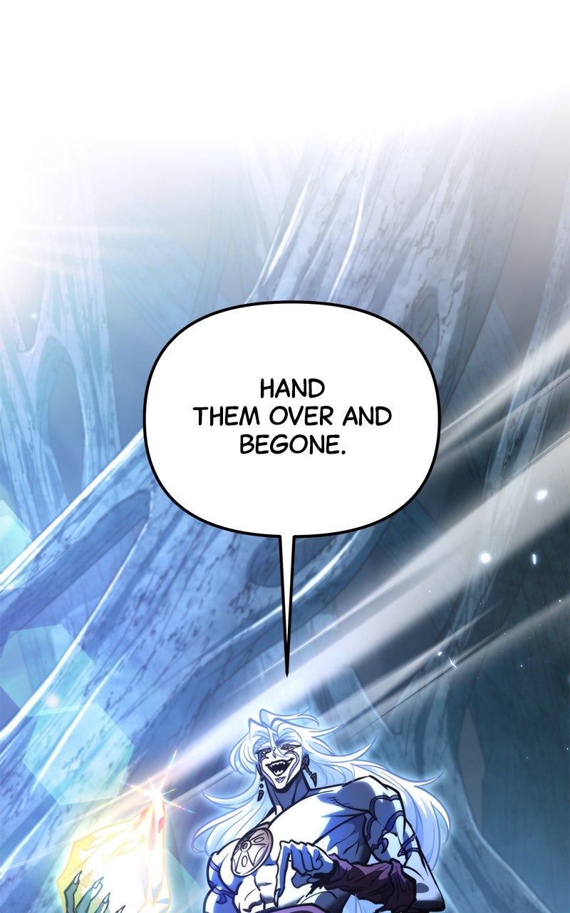Read Reincarnator EN Manga Online