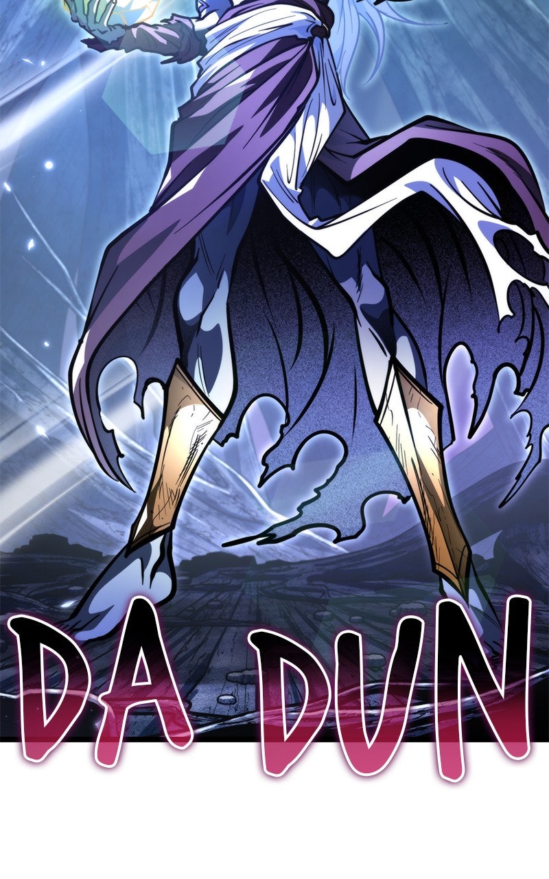 Read Reincarnator EN Manga Online