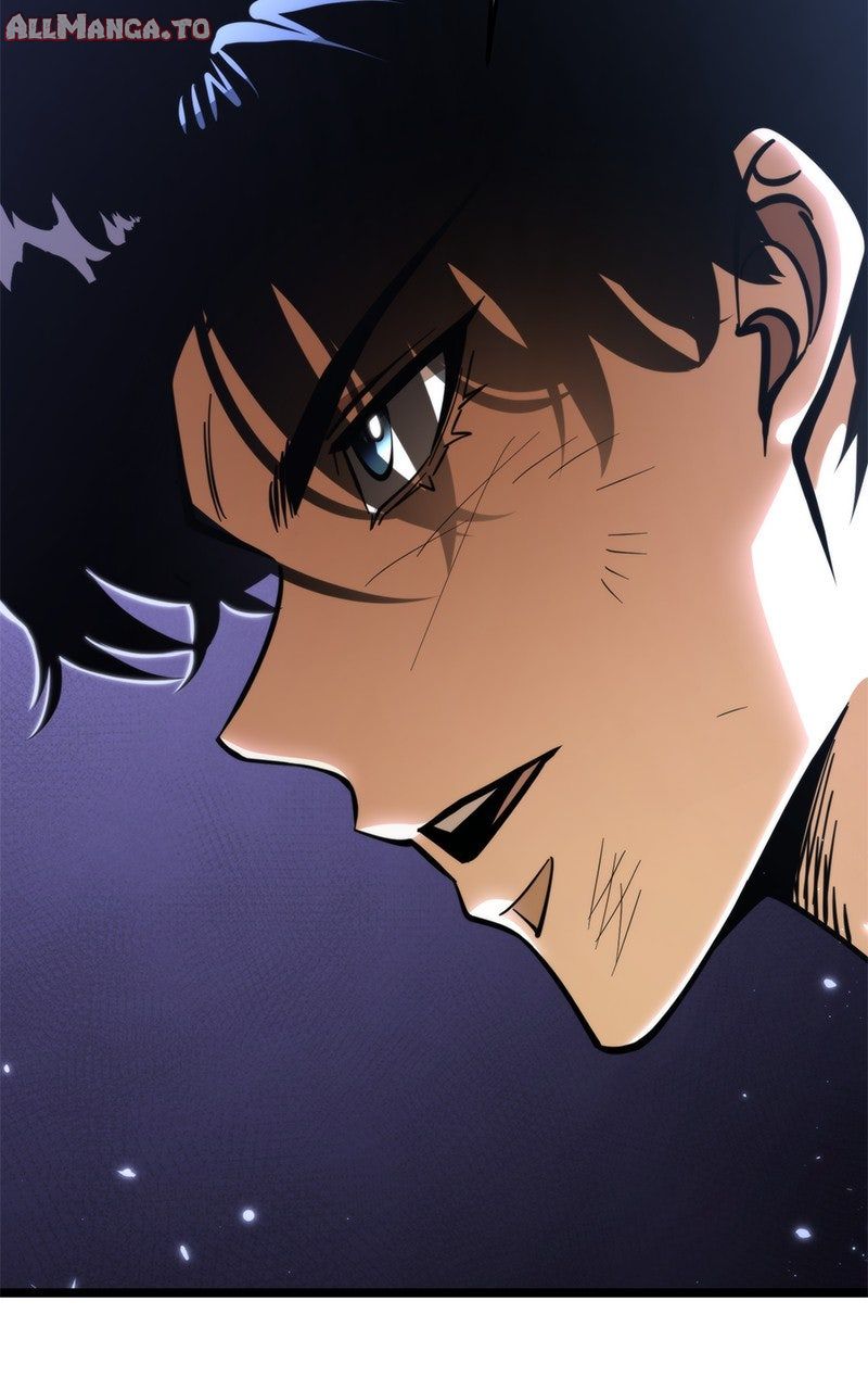 Read Reincarnator EN Manga Online