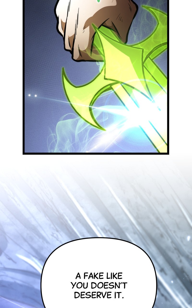 Read Reincarnator EN Manga Online