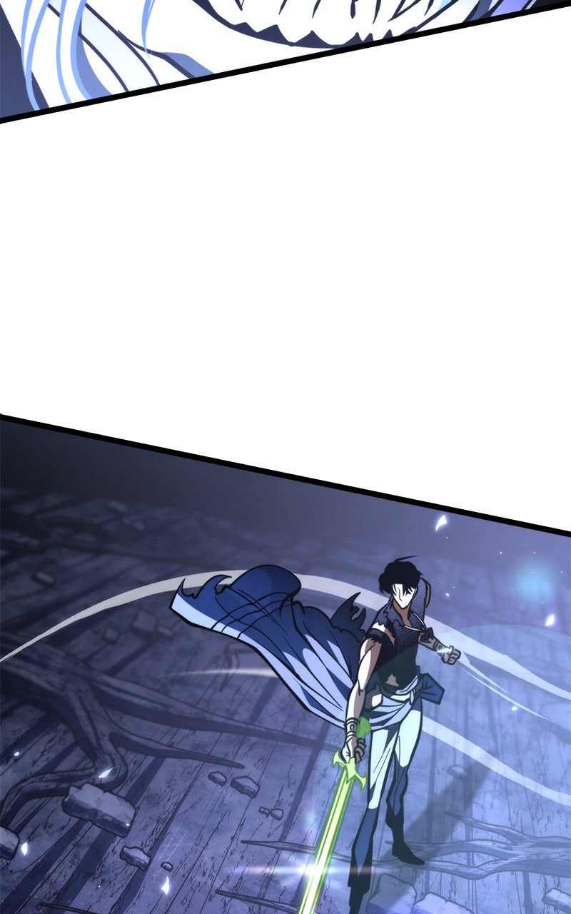 Read Reincarnator EN Manga Online