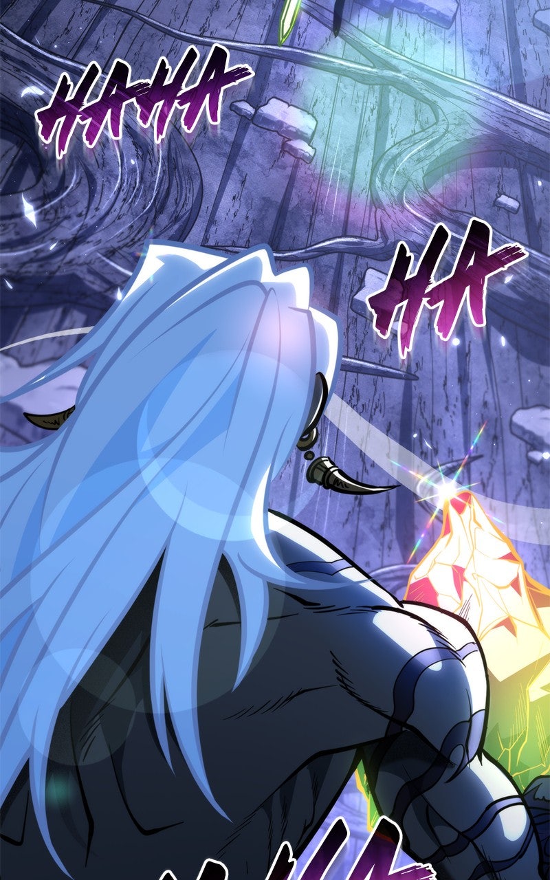 Read Reincarnator EN Manga Online