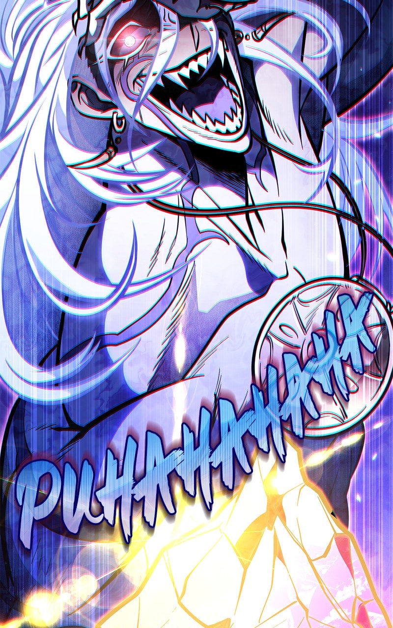 Read Reincarnator EN Manga Online