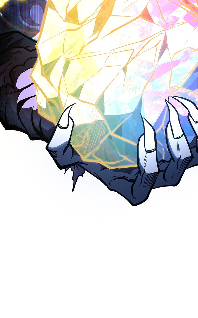 Read Reincarnator EN Manga Online