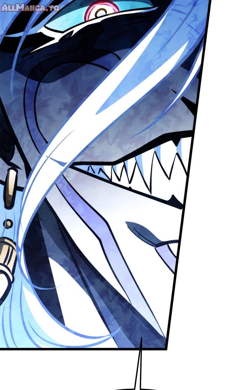 Read Reincarnator EN Manga Online