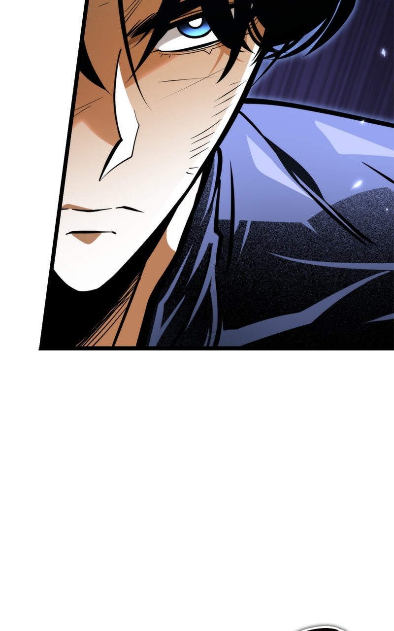 Read Reincarnator EN Manga Online