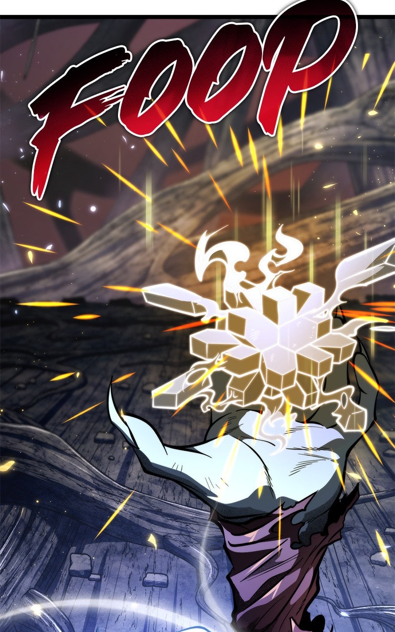 Read Reincarnator EN Manga Online
