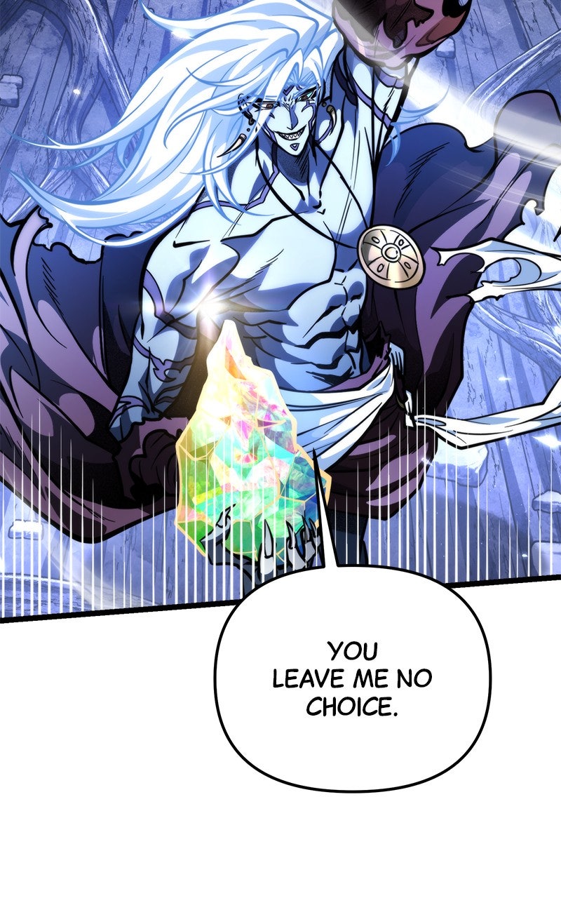 Read Reincarnator EN Manga Online