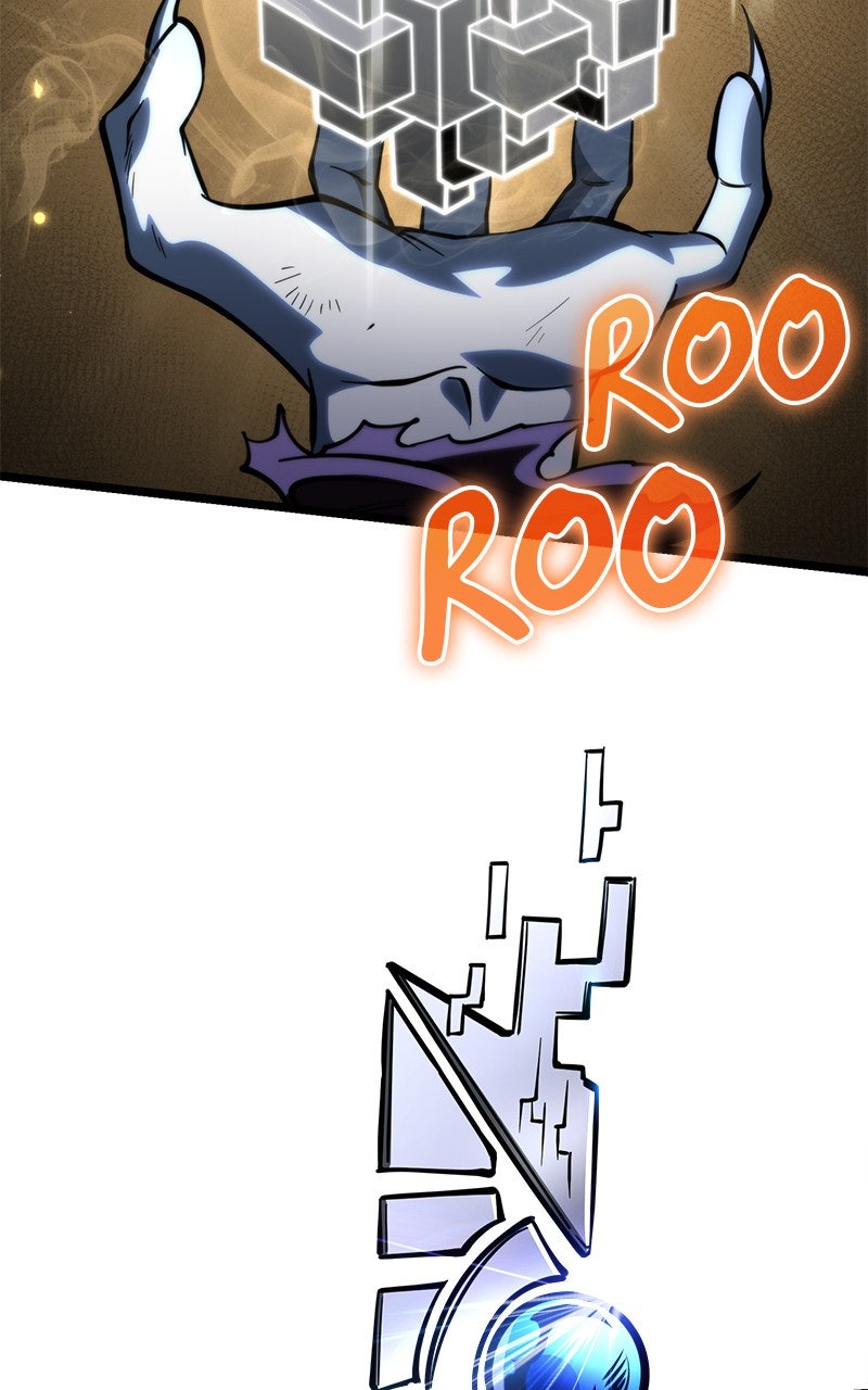 Read Reincarnator EN Manga Online
