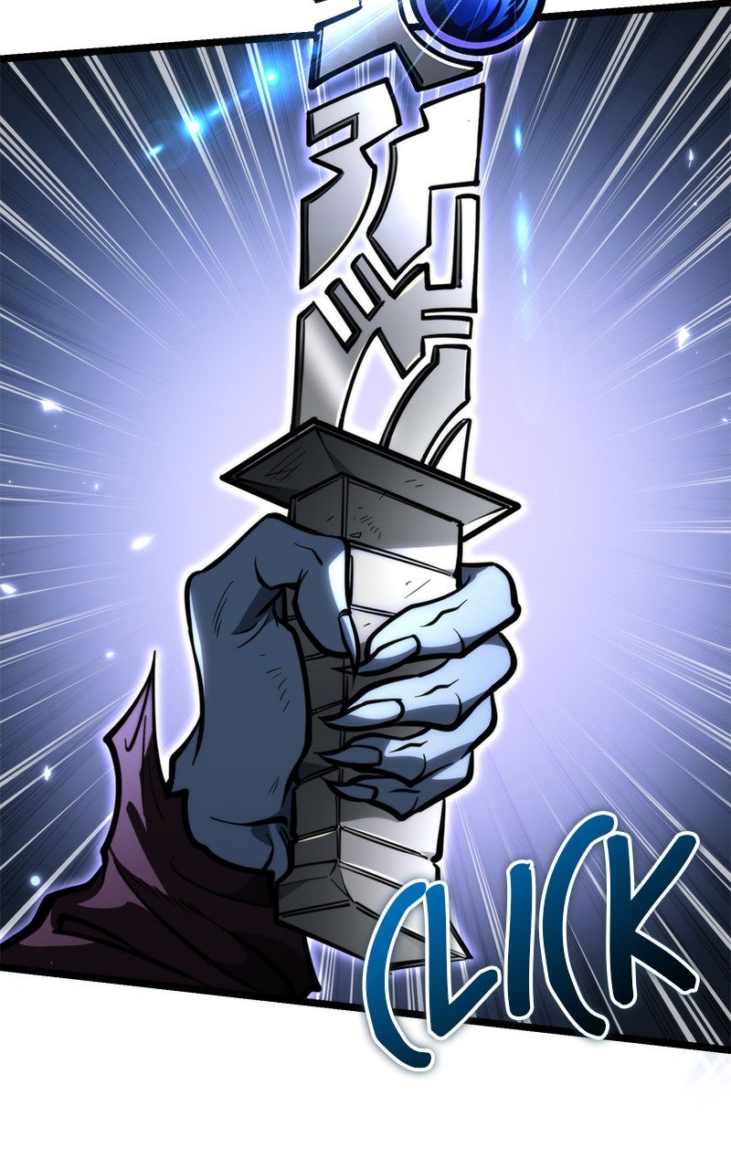 Read Reincarnator EN Manga Online