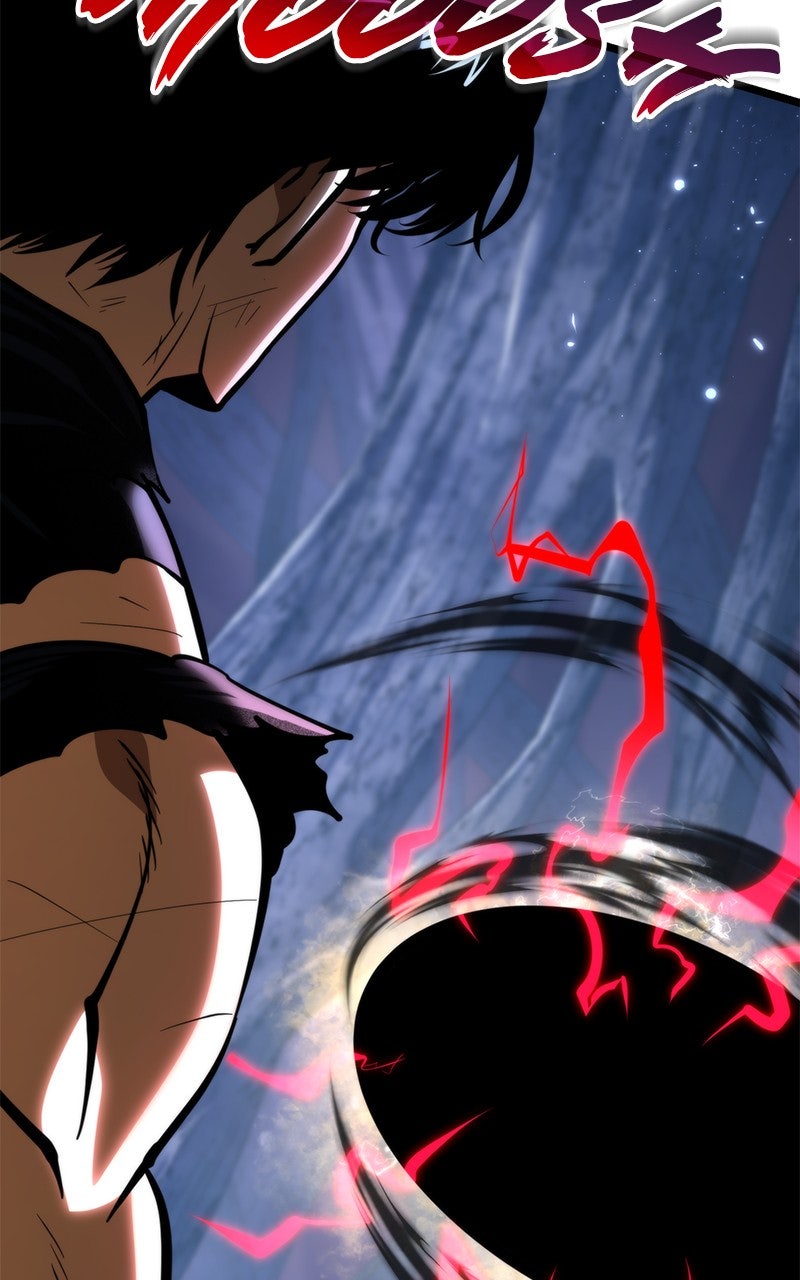 Read Reincarnator EN Manga Online