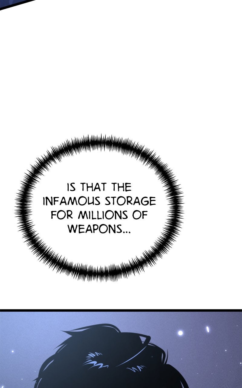 Read Reincarnator EN Manga Online