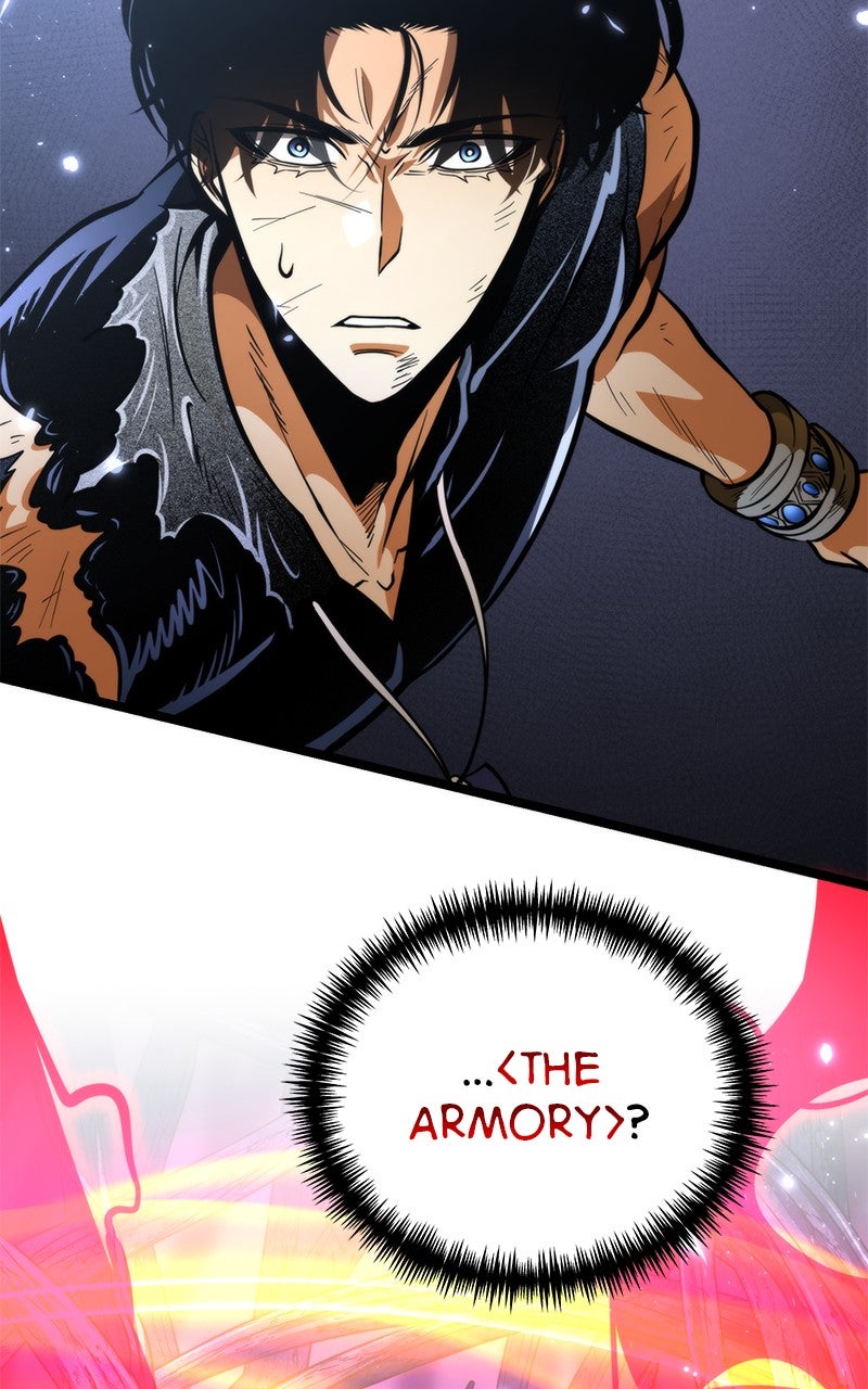 Read Reincarnator EN Manga Online