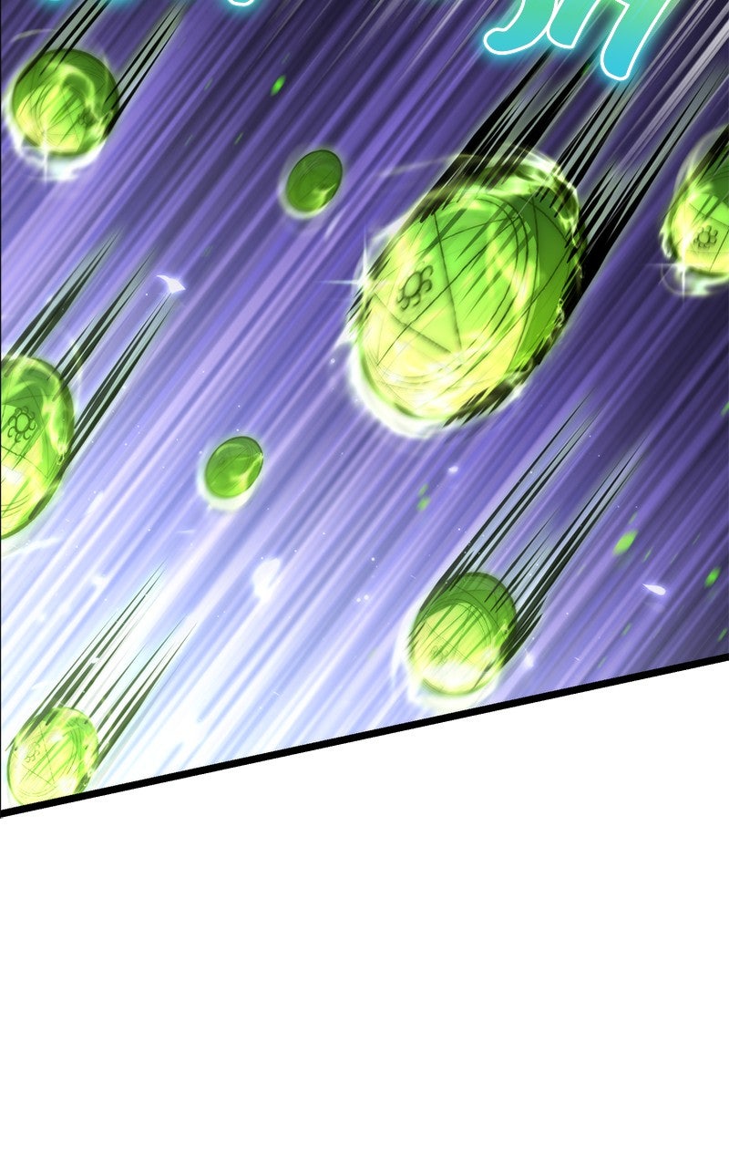 Read Reincarnator EN Manga Online