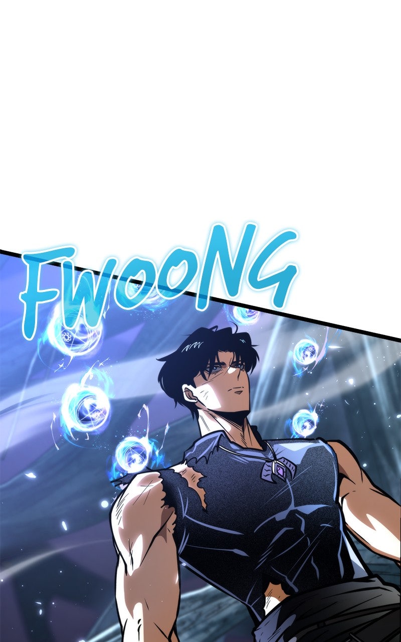 Read Reincarnator EN Manga Online