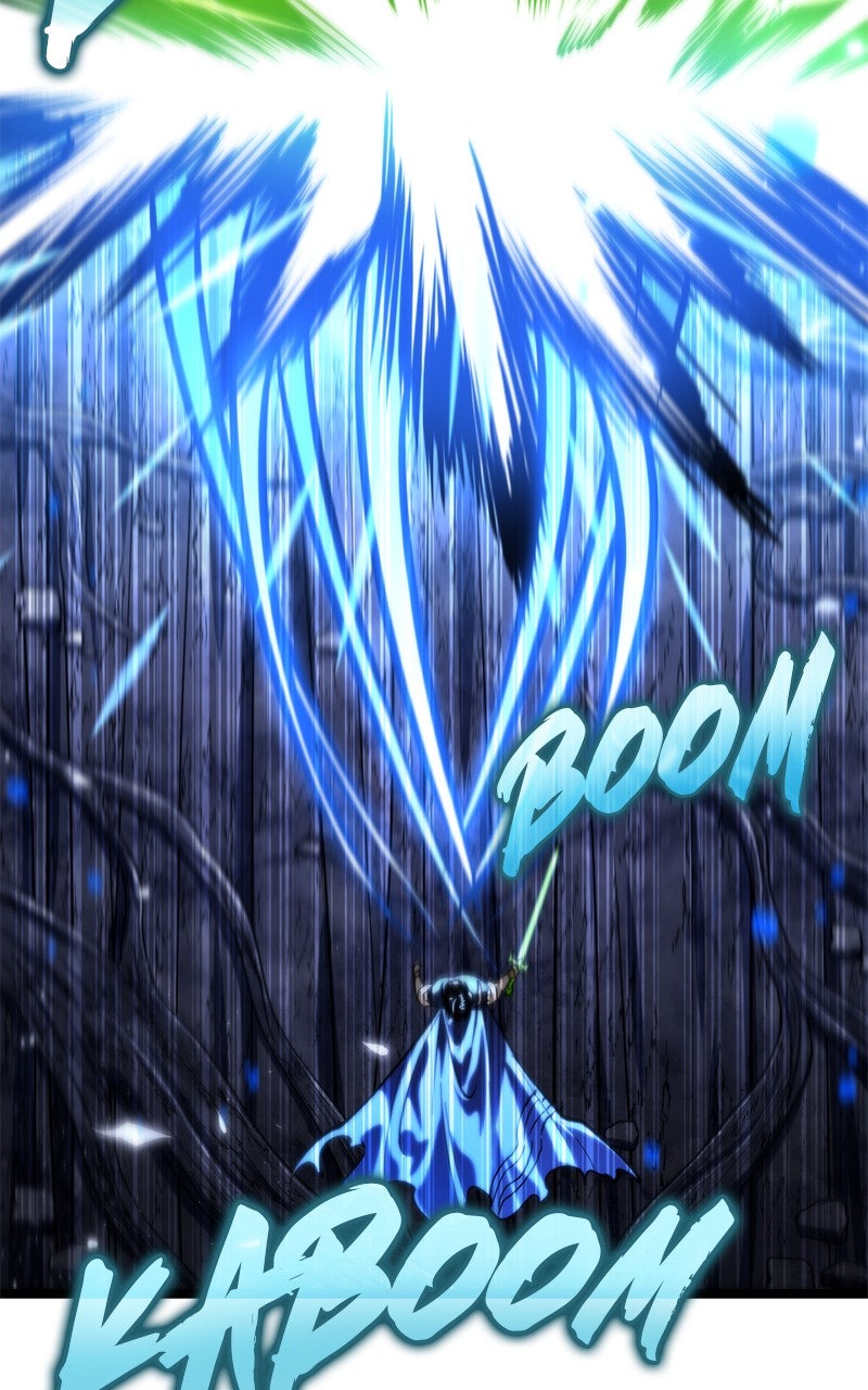 Read Reincarnator EN Manga Online