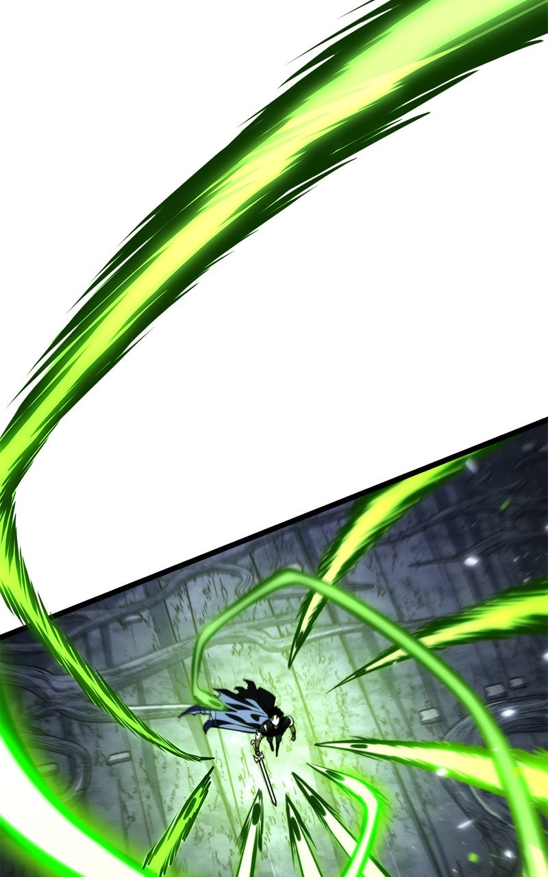 Read Reincarnator EN Manga Online