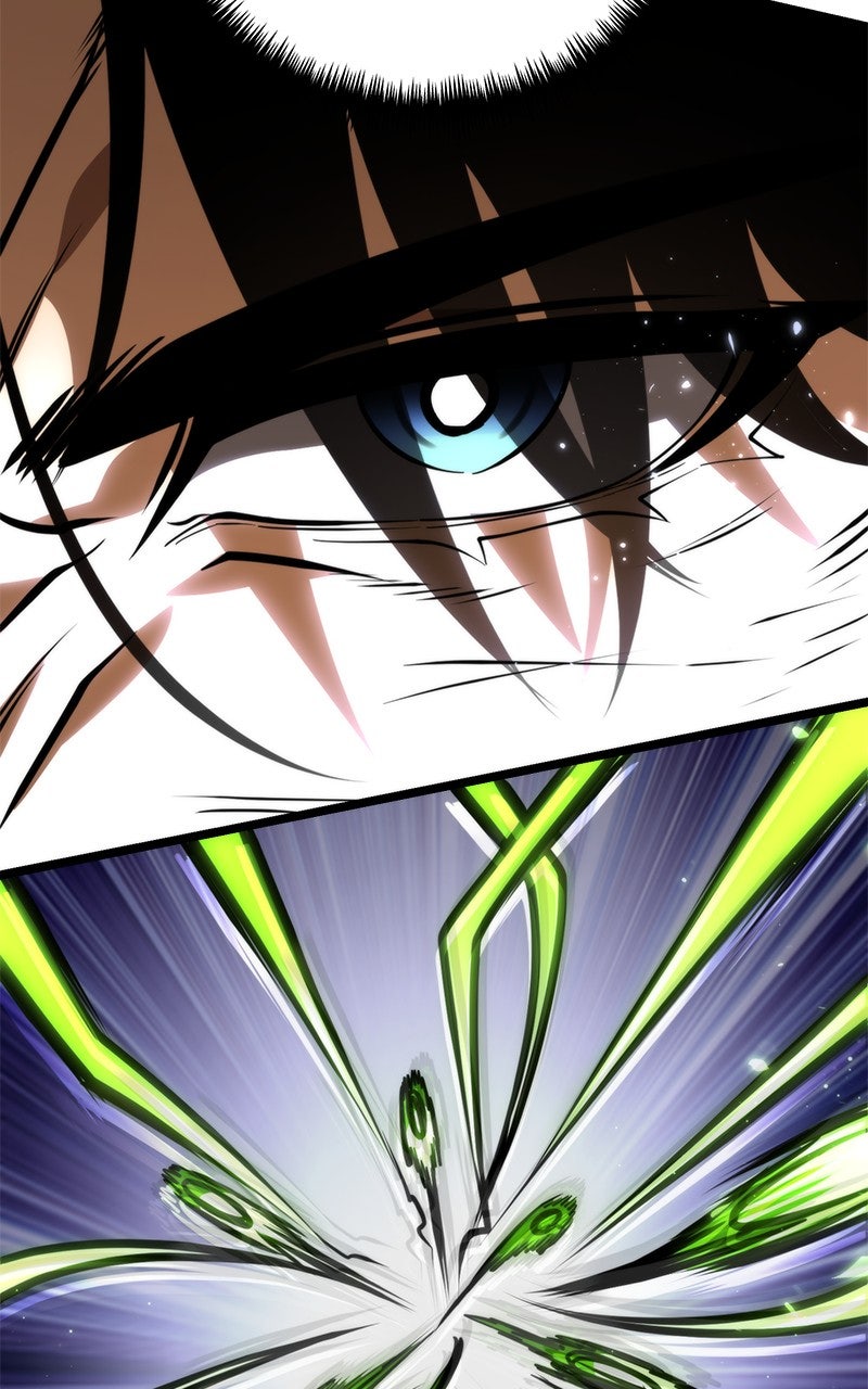 Read Reincarnator EN Manga Online