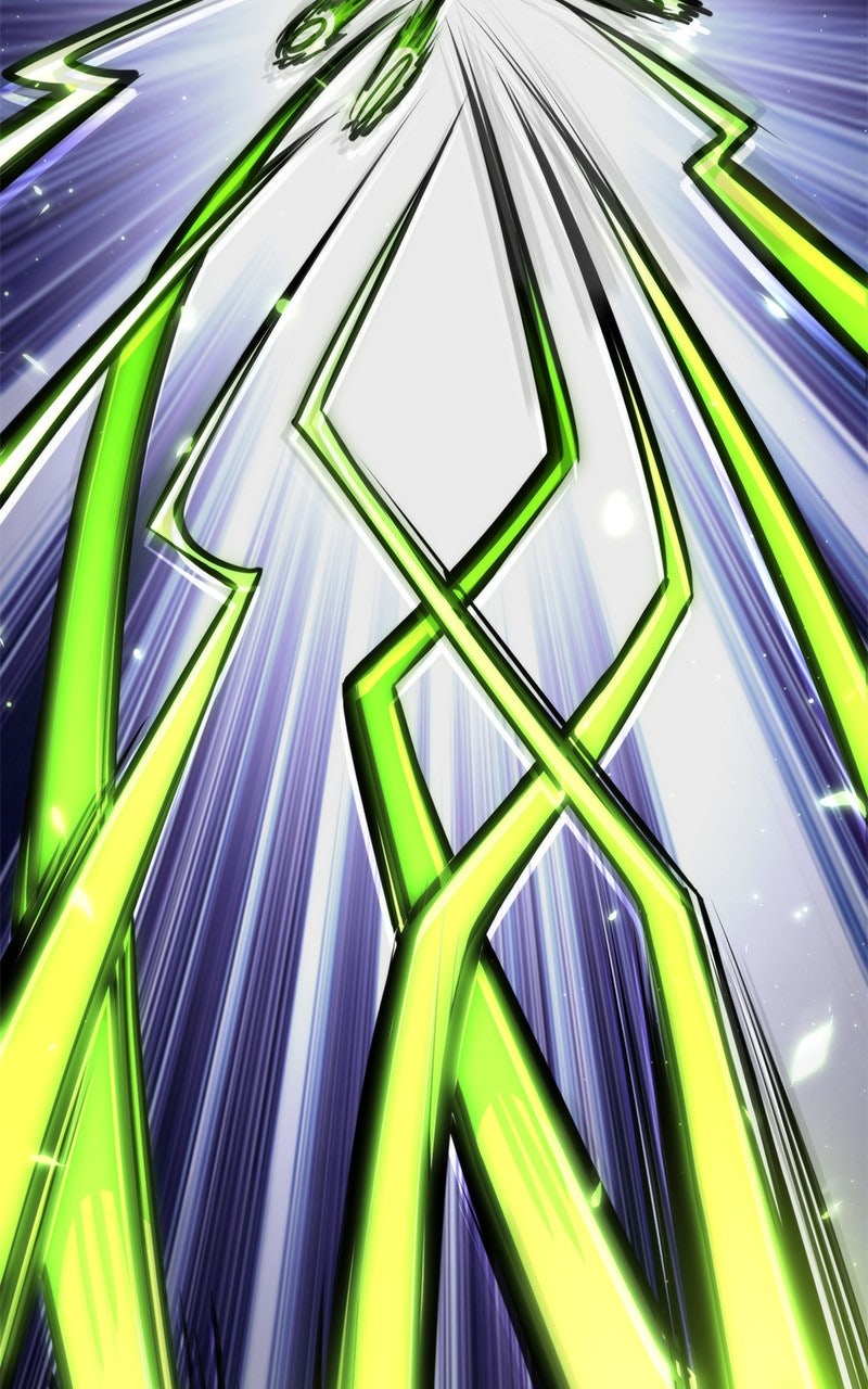 Read Reincarnator EN Manga Online
