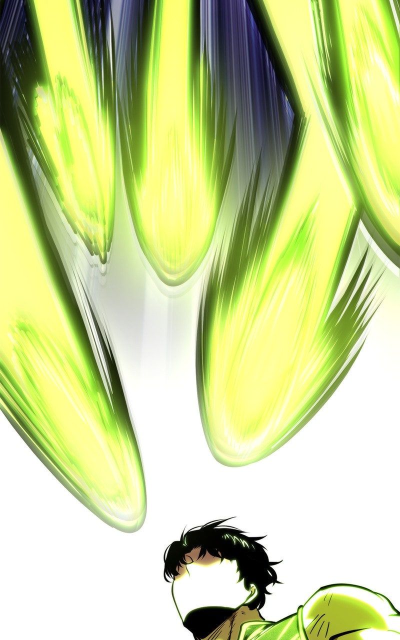 Read Reincarnator EN Manga Online