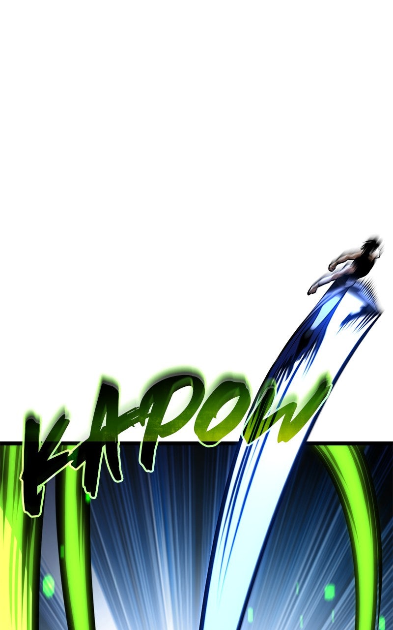 Read Reincarnator EN Manga Online