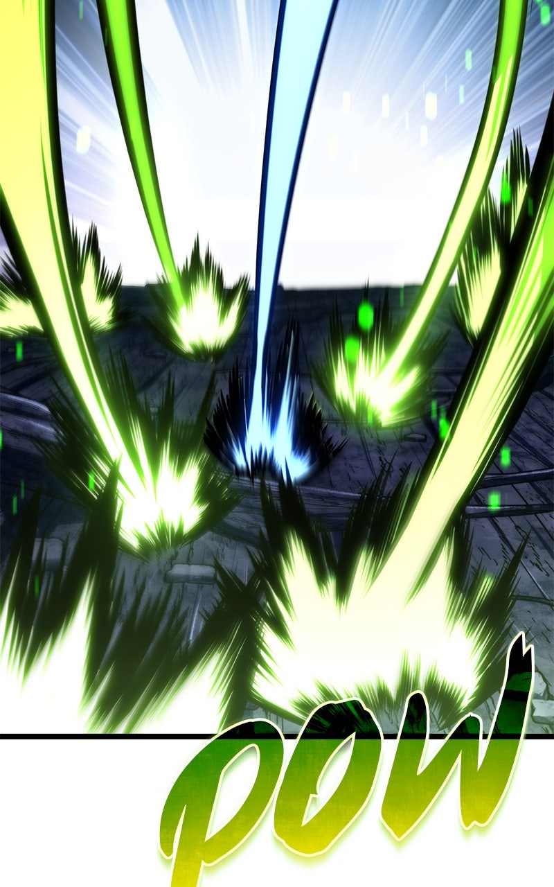 Read Reincarnator EN Manga Online