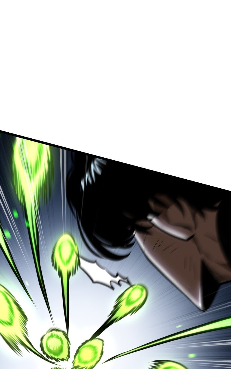 Read Reincarnator EN Manga Online