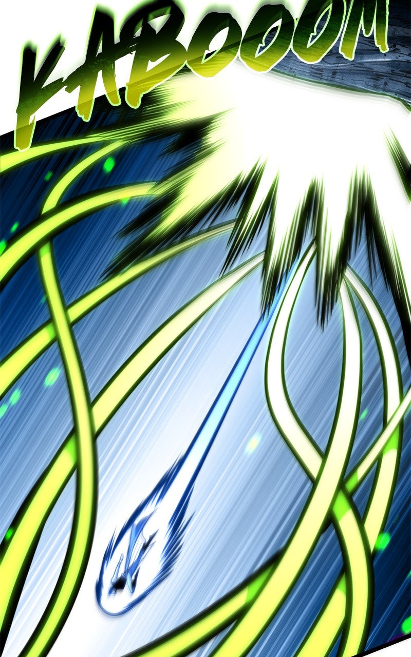 Read Reincarnator EN Manga Online