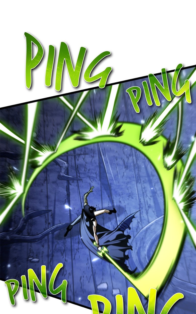 Read Reincarnator EN Manga Online