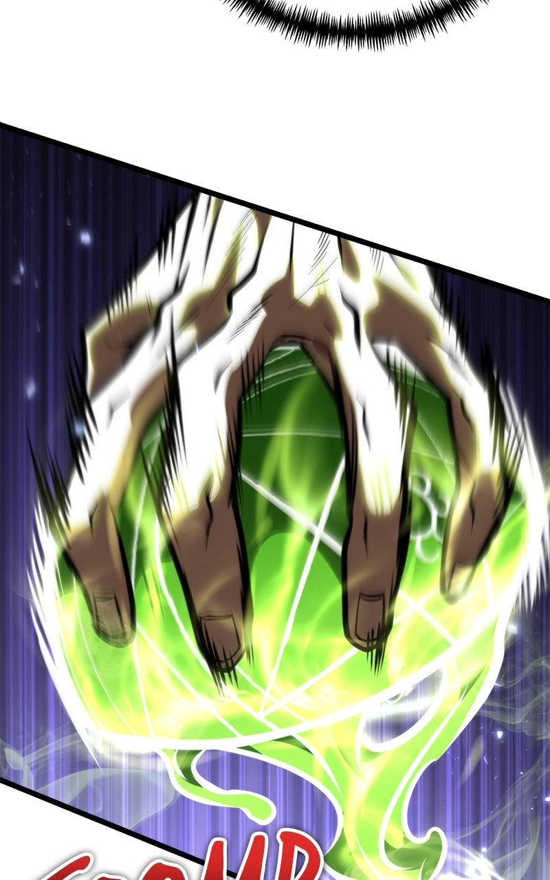 Read Reincarnator EN Manga Online