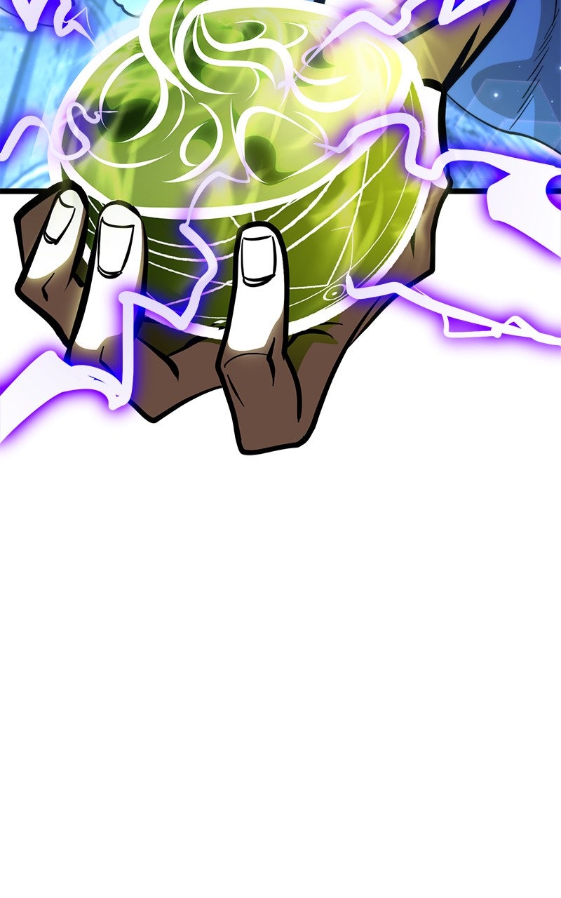 Read Reincarnator EN Manga Online