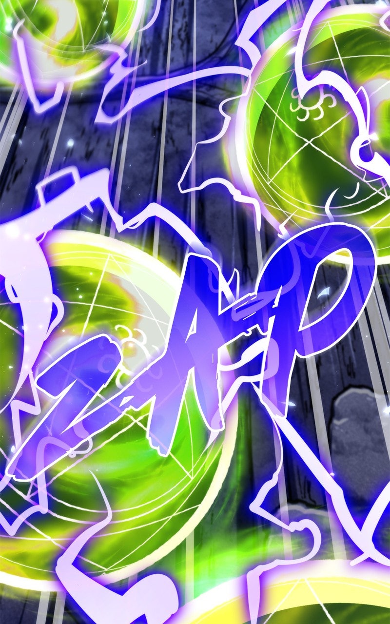 Read Reincarnator EN Manga Online