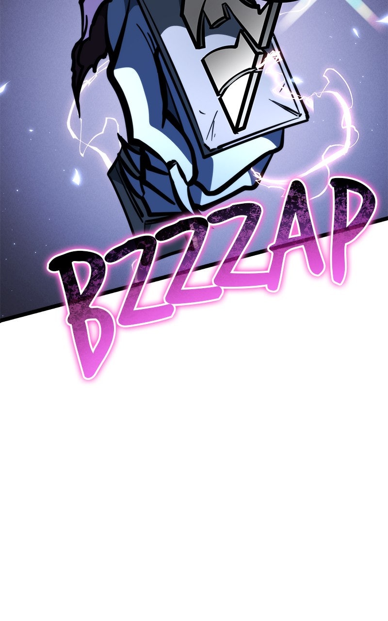 Read Reincarnator EN Manga Online