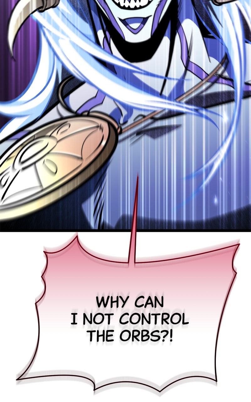 Read Reincarnator EN Manga Online