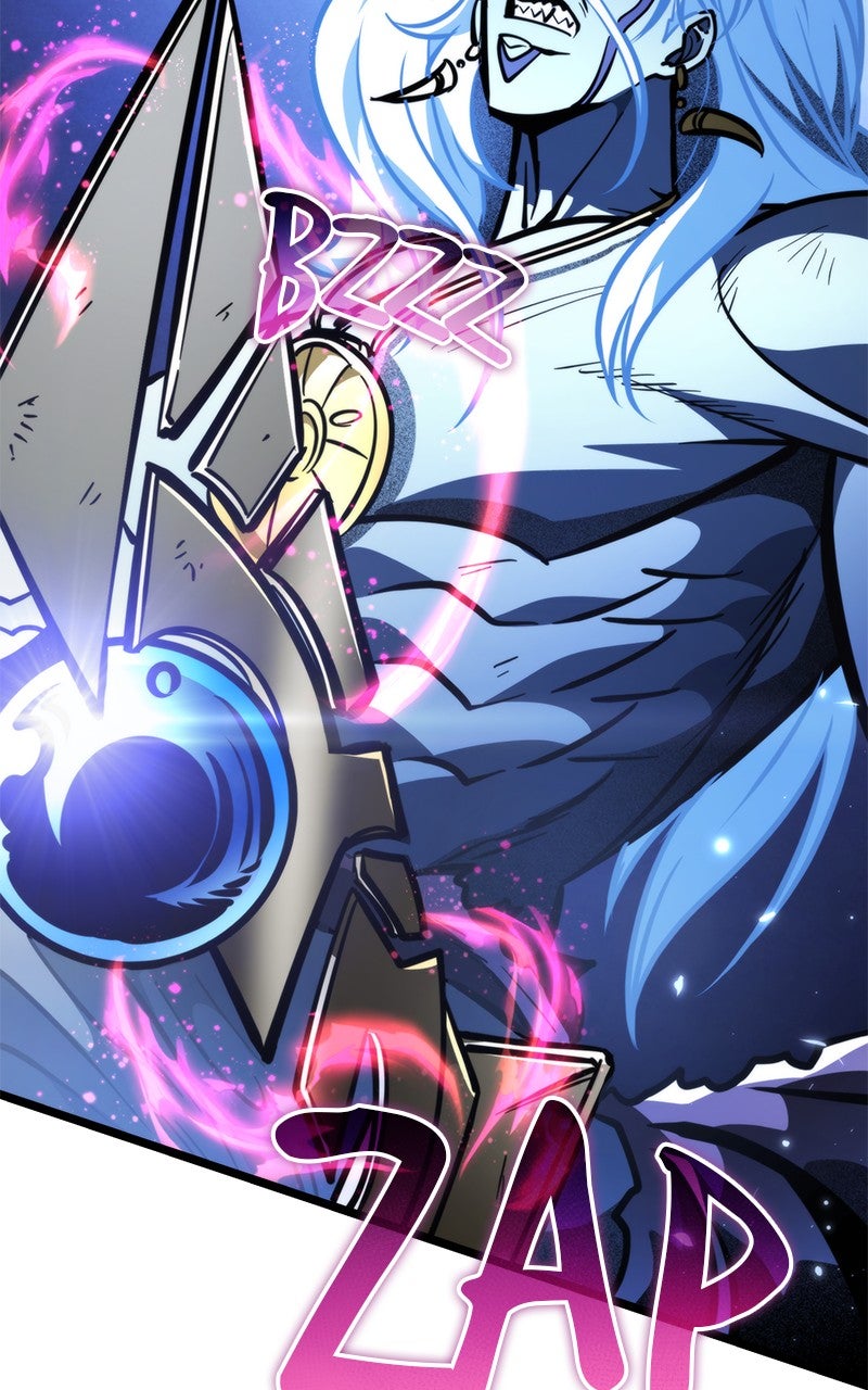 Read Reincarnator EN Manga Online