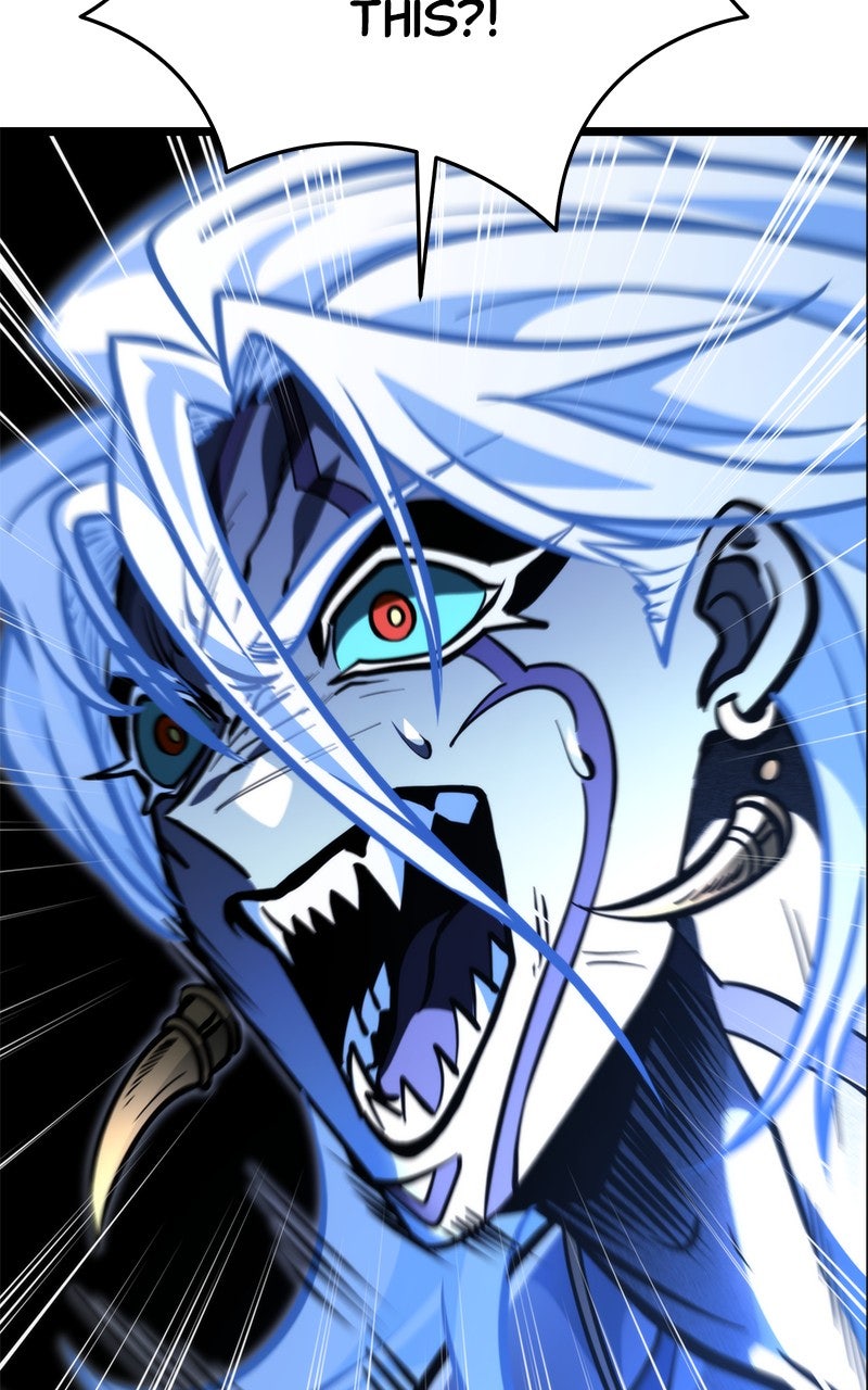 Read Reincarnator EN Manga Online