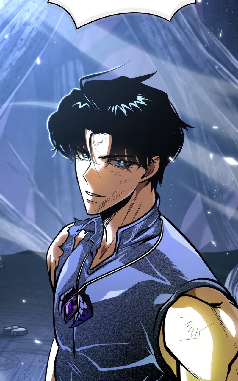 Read Reincarnator EN Manga Online